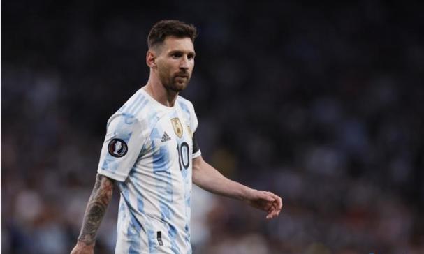 菲尔·斯宾塞祝贺V社新硬件官宣 玩家：Xbox杀手来了!